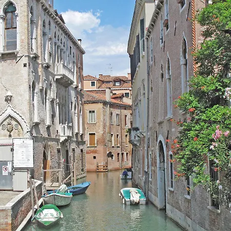 Rialto